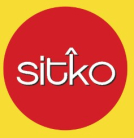 cement i wapno MIKOŁÓW